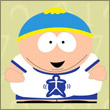 CartMan
